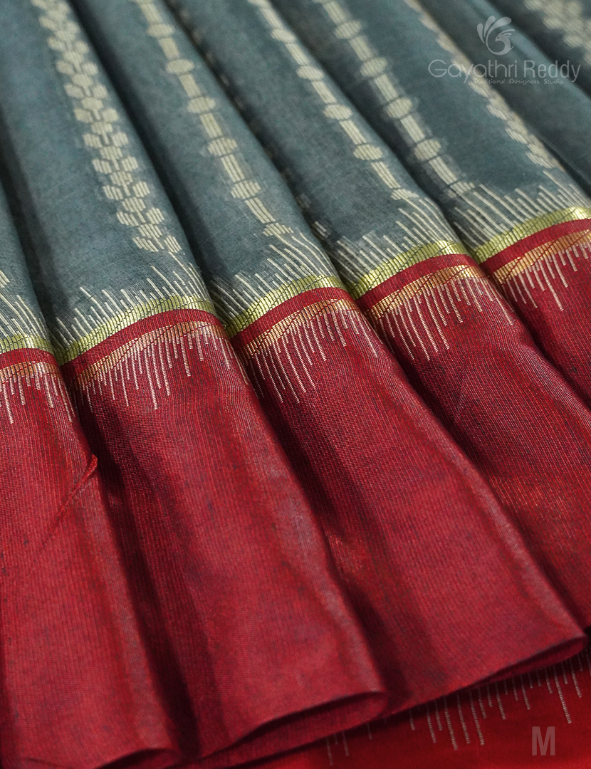 BANARAS COTTON-BC706