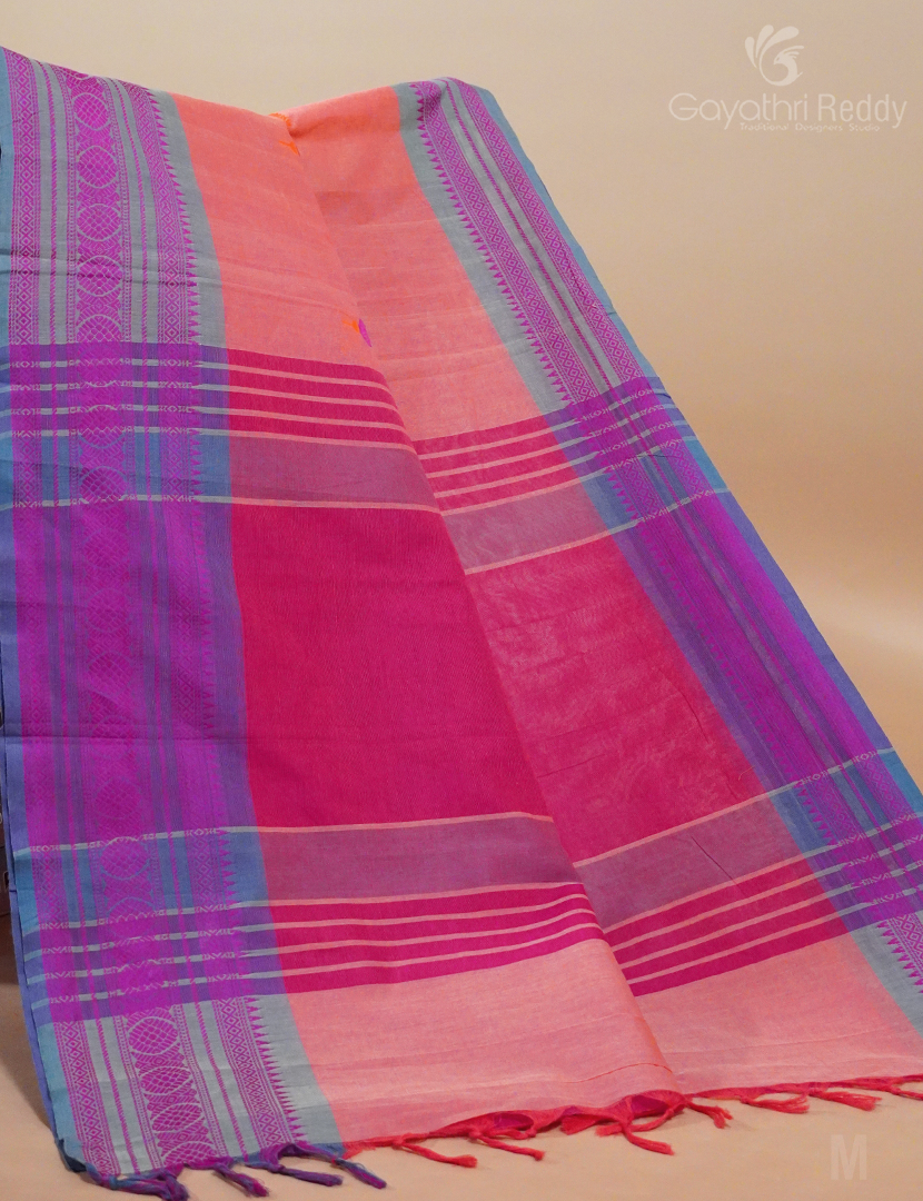 PURE VINTAGE COTTON-PVCS15