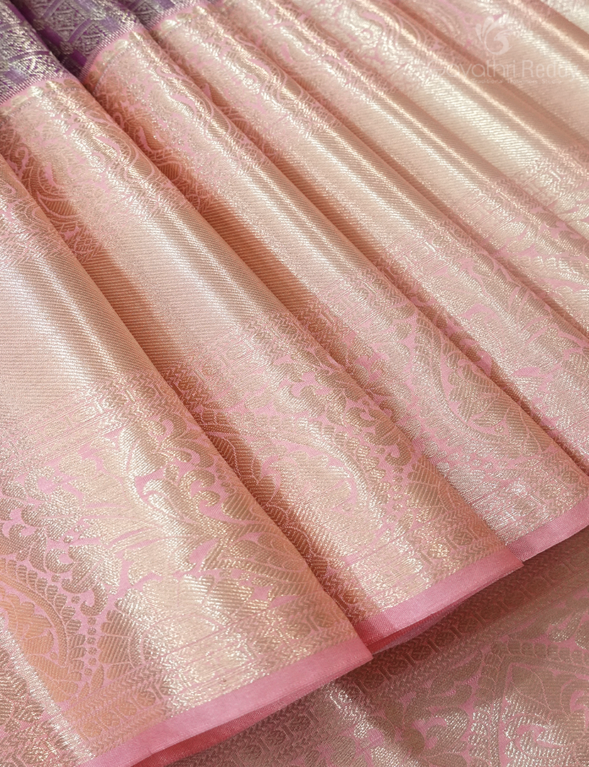 SEMI KANCHI PATTU-SP1741