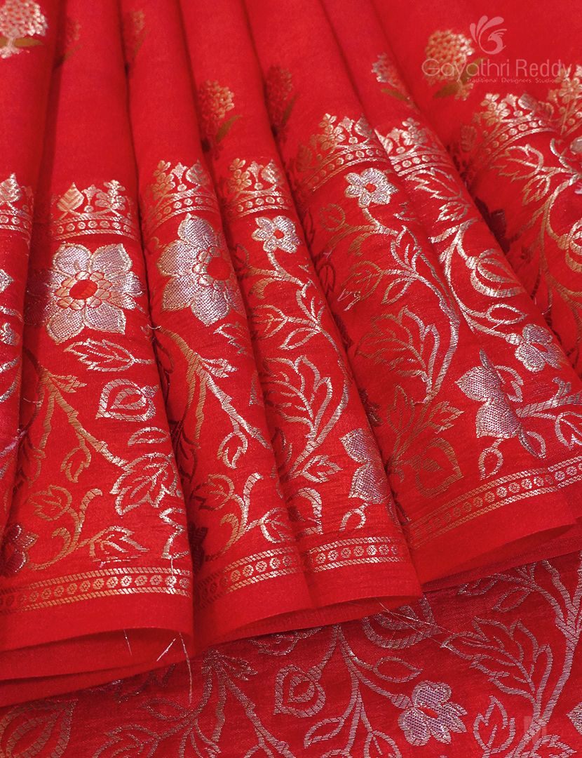 PURE R.RAW MANGO-PRM671