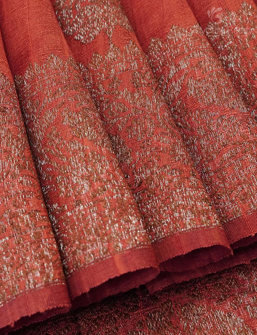 PURE DUPION SILK-DS206