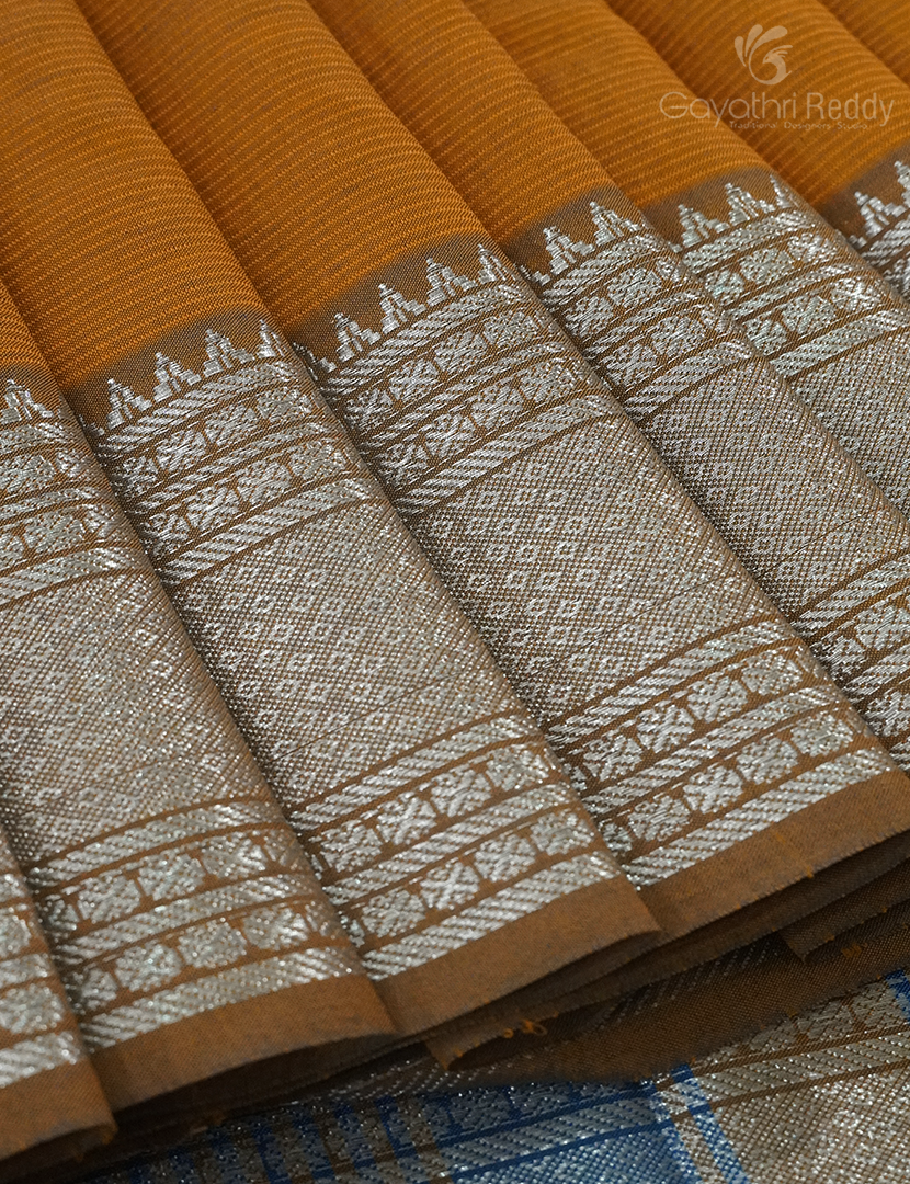 MANGALGIRI PATTU-MGP1102