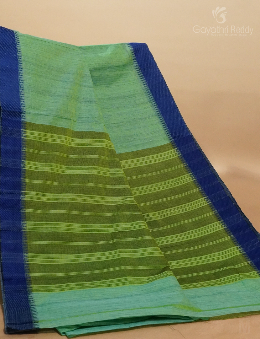 CHETTINADU COTTON-PCC35