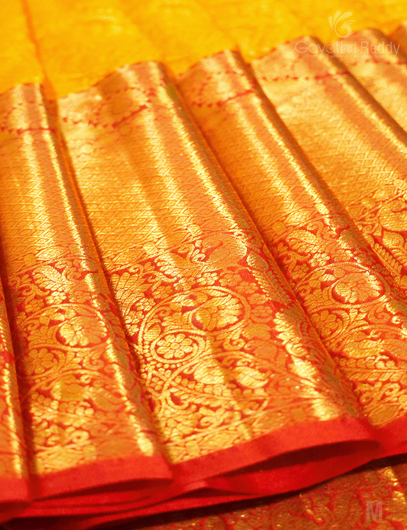 KANCHI PATTU-KP7469