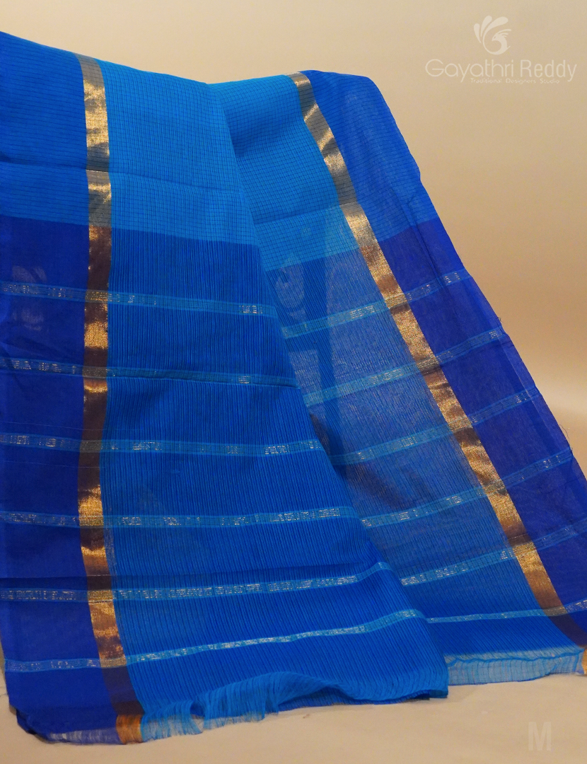 MANGALGIRI COTTON-MGC968