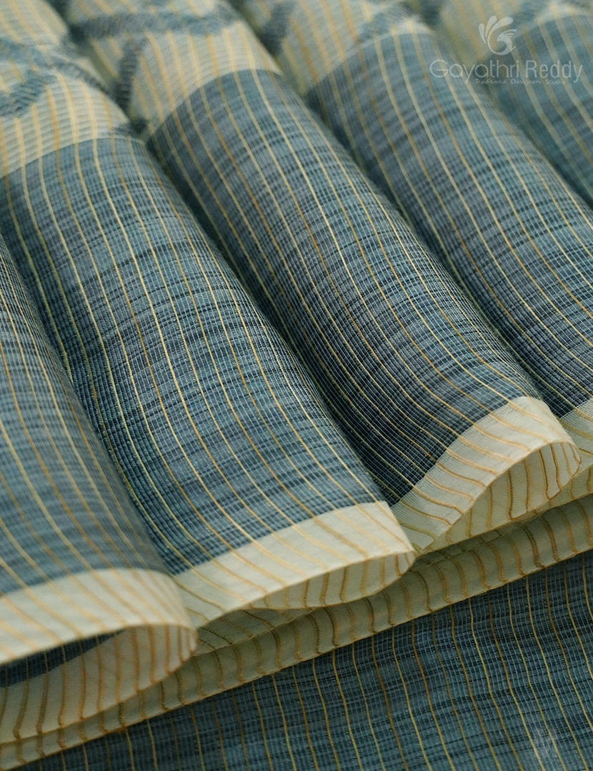 MUNGA KOTA COTTON-SMK208