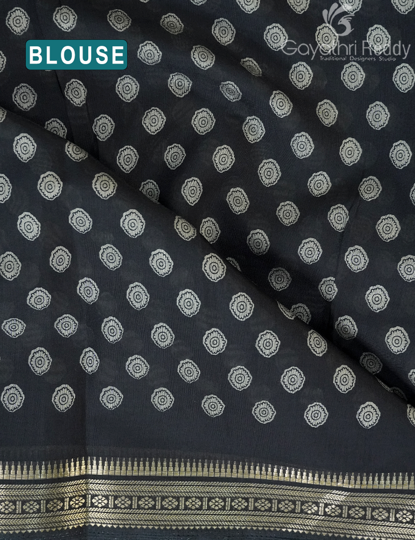 VIDHARBHA SICO-PVS313