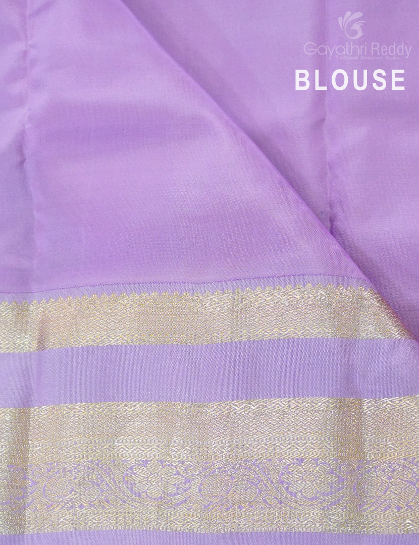 PURE KANCHI PATTU-KP7509