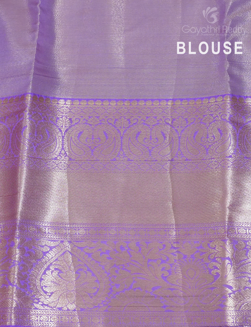SEMI KANCHI PATTU-SP1396
