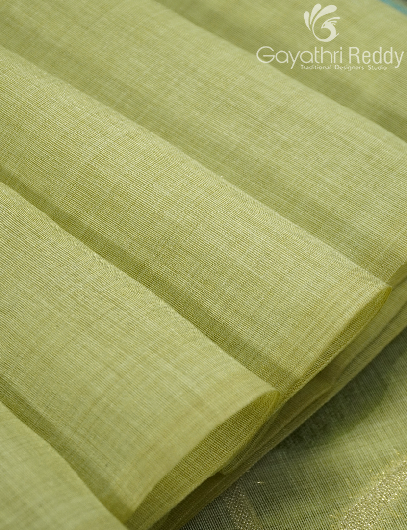 BANARAS COTTON-BC813