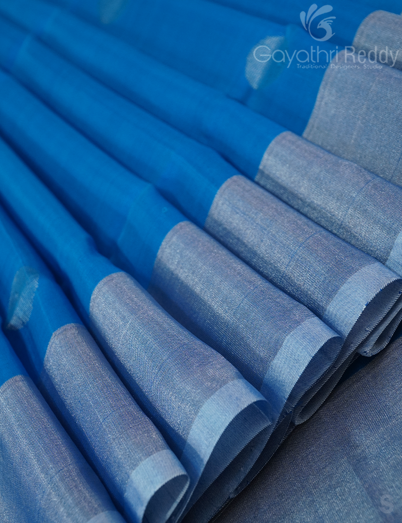 PURE UPPADA PATTU-USS1602