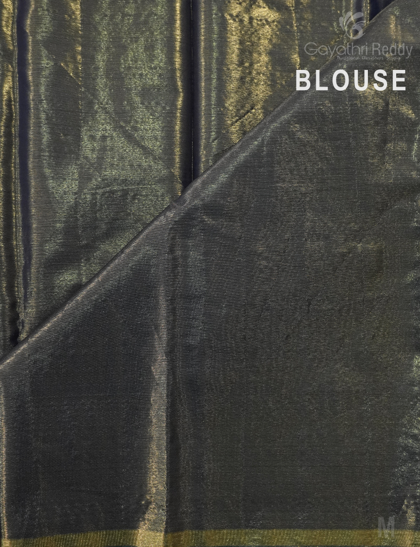 SEMI KANCHI PATTU-SP1560