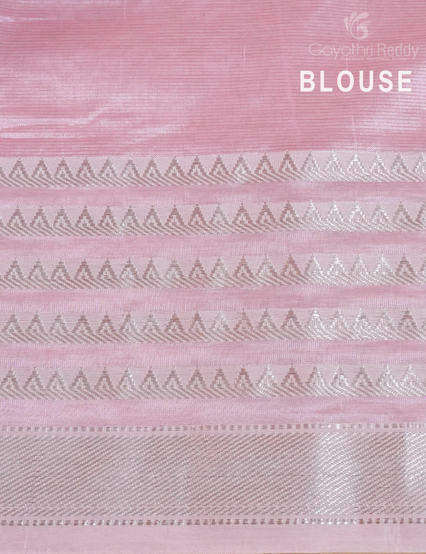 MANGALGIRI PATTU-MGP978