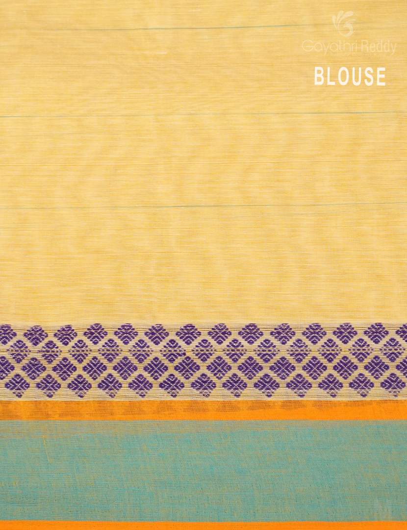 MANGALGIRI COTTON-MGC928