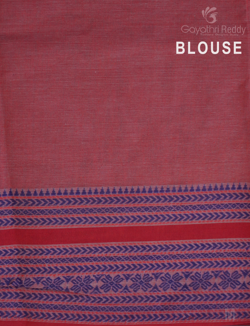 PURE VINTAGE COTTON-PVCS38