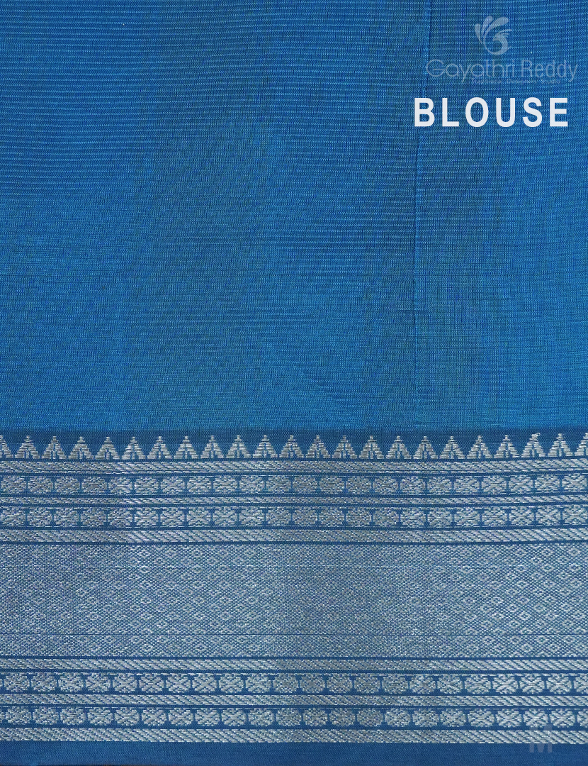 MANGALGIRI PATTU-MGP1102