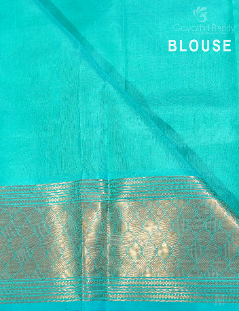 PURE VENKATGIRI PATTU-VP1122