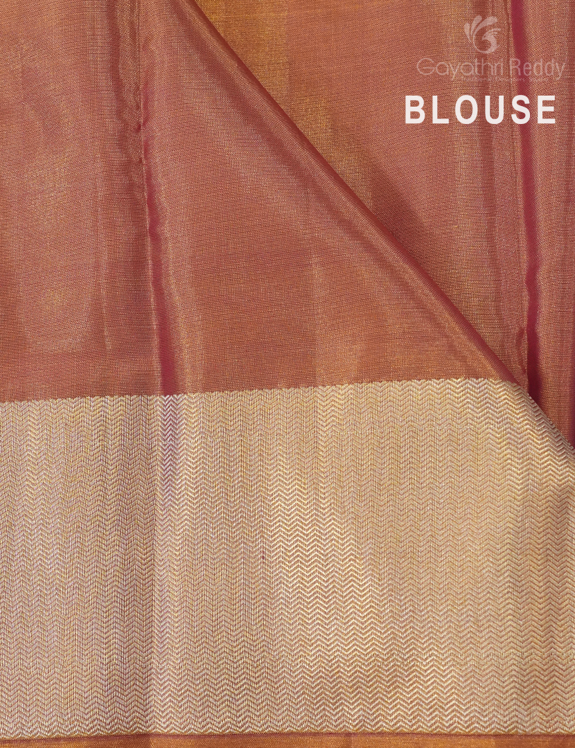 PURE KANCHI PATTU-KP7883