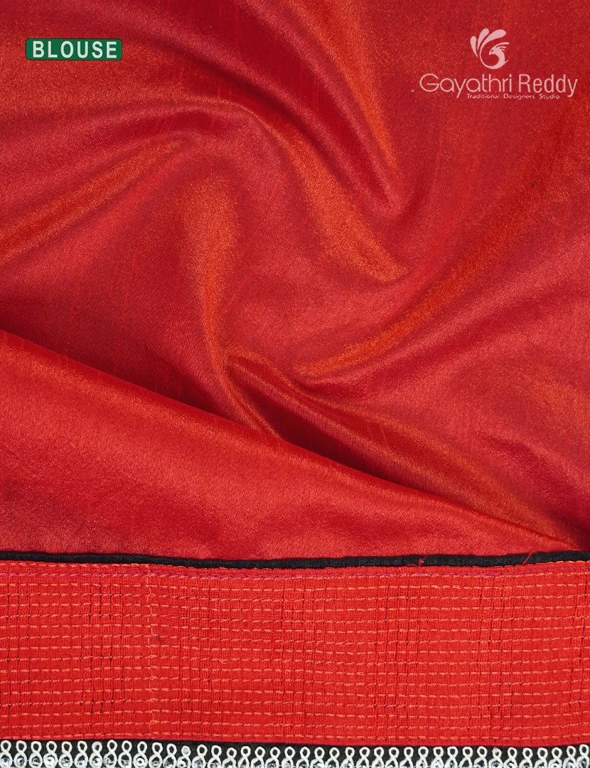 FANCY SAREE -FO1020