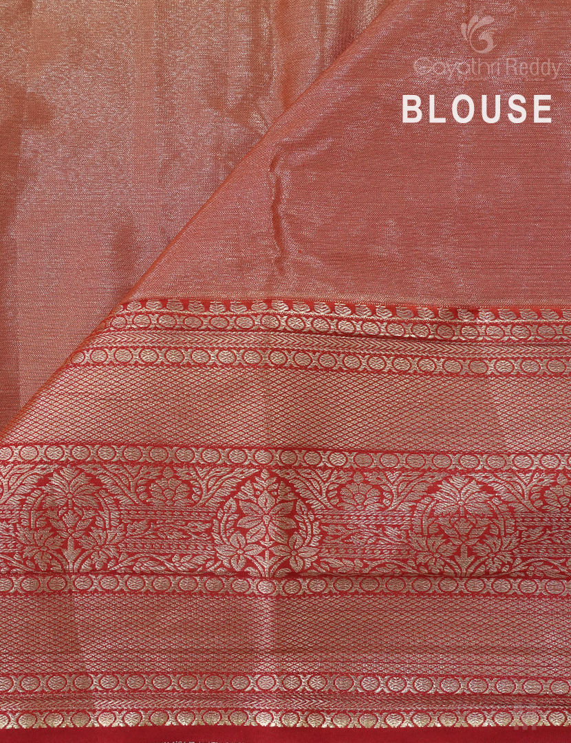 SEMI KANCHI PATTU-SP1691