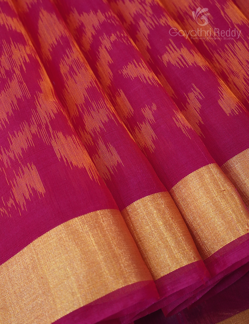 PURE KANCHI SICO-KIS1072