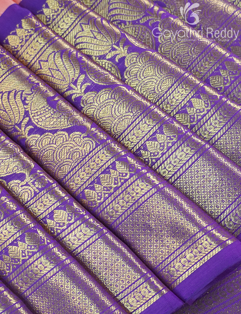 PURE GADWAL PATTU-GP1242