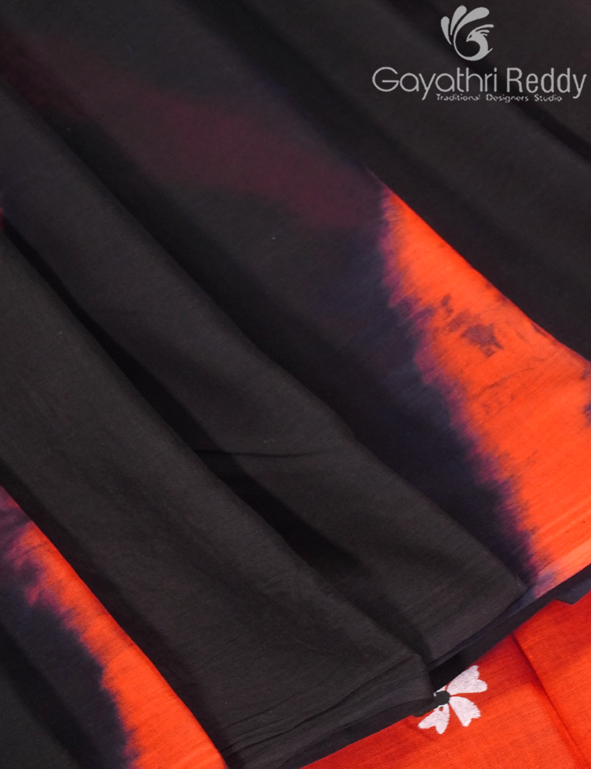 PURE MULMUL COTTON-MC2112