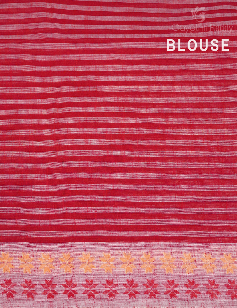 PURE VINTAGE COTTON-PVCS35