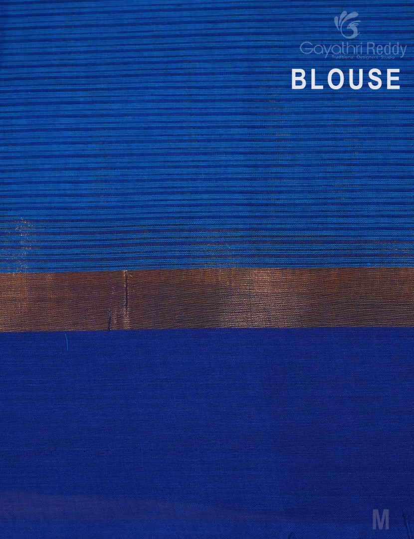 MANGALGIRI COTTON-MGC968