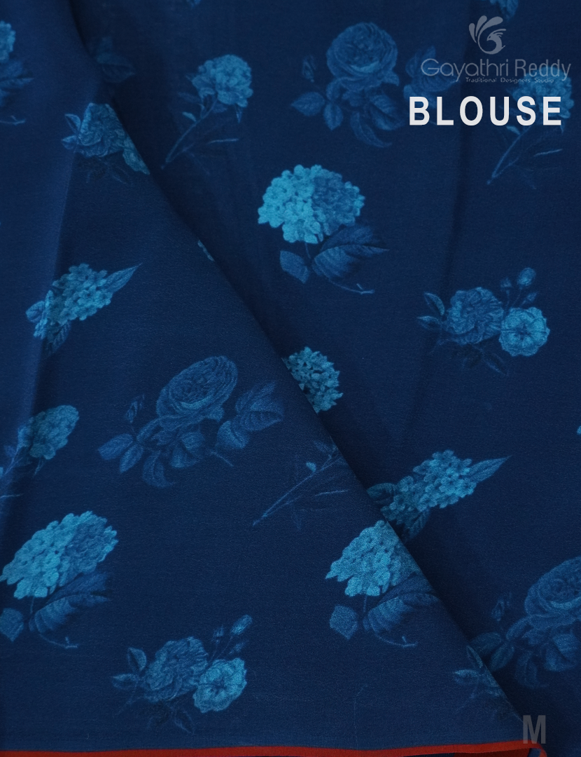 PURE CRAPE SILK-CSP32