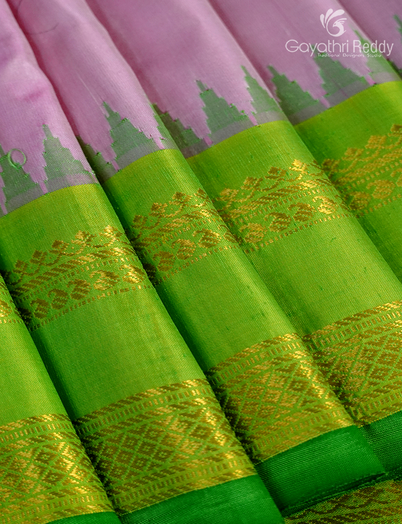 PURE GADWAL PATTU-GP1221