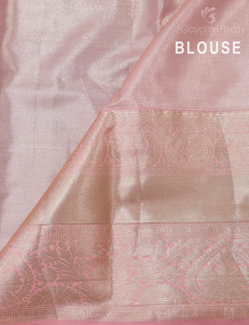 SEMI KANCHI PATTU-SP1741