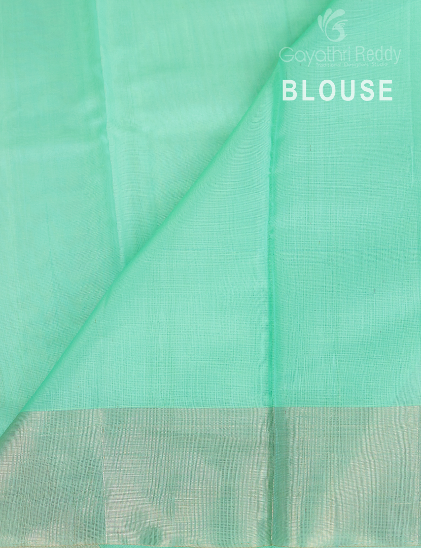 PURE KANCHI SICO-KIS883