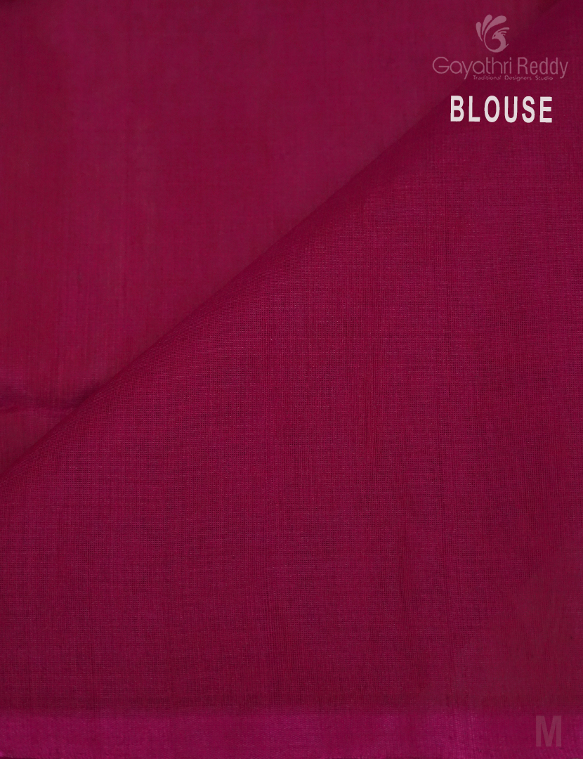 PURE KANCHI SICO-KIS933