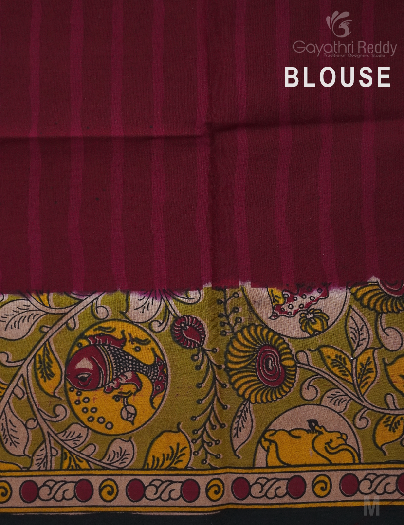 PURE MULMUL COTTON-MC1927