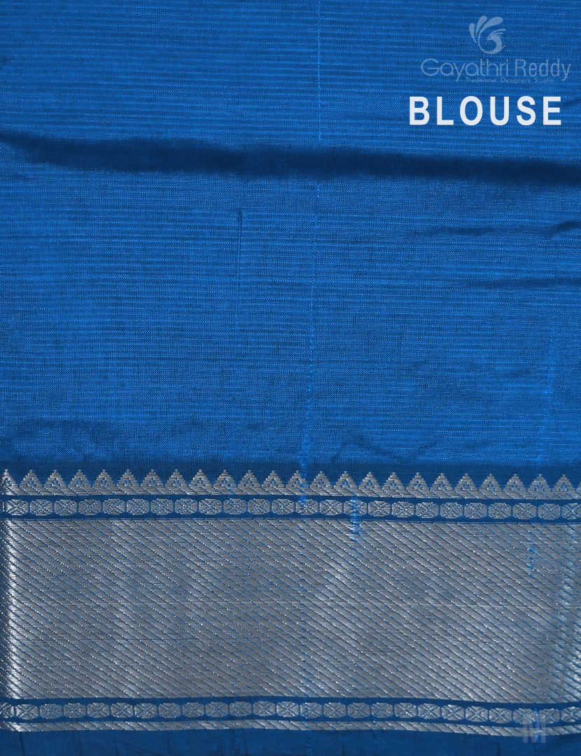 MANGALGIRI PATTU-MGP1013