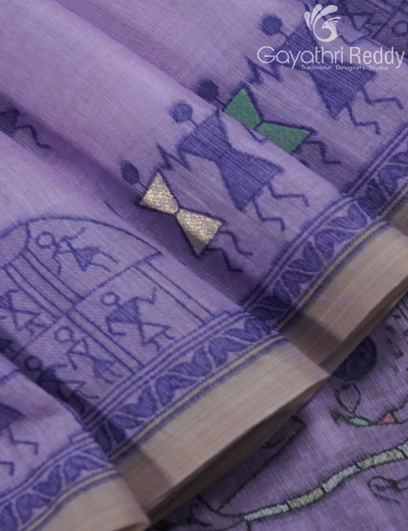 BANARAS COTTON-BC759