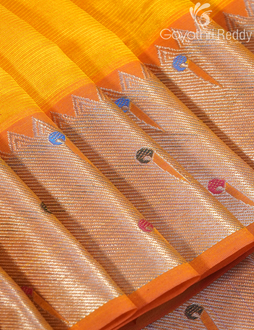 MANGALAGIRI PATTU-MGP1128
