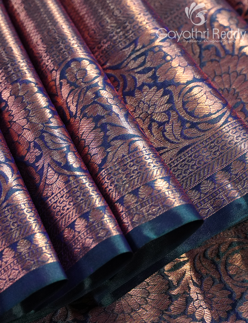 KANCHI PATTU-KP8435