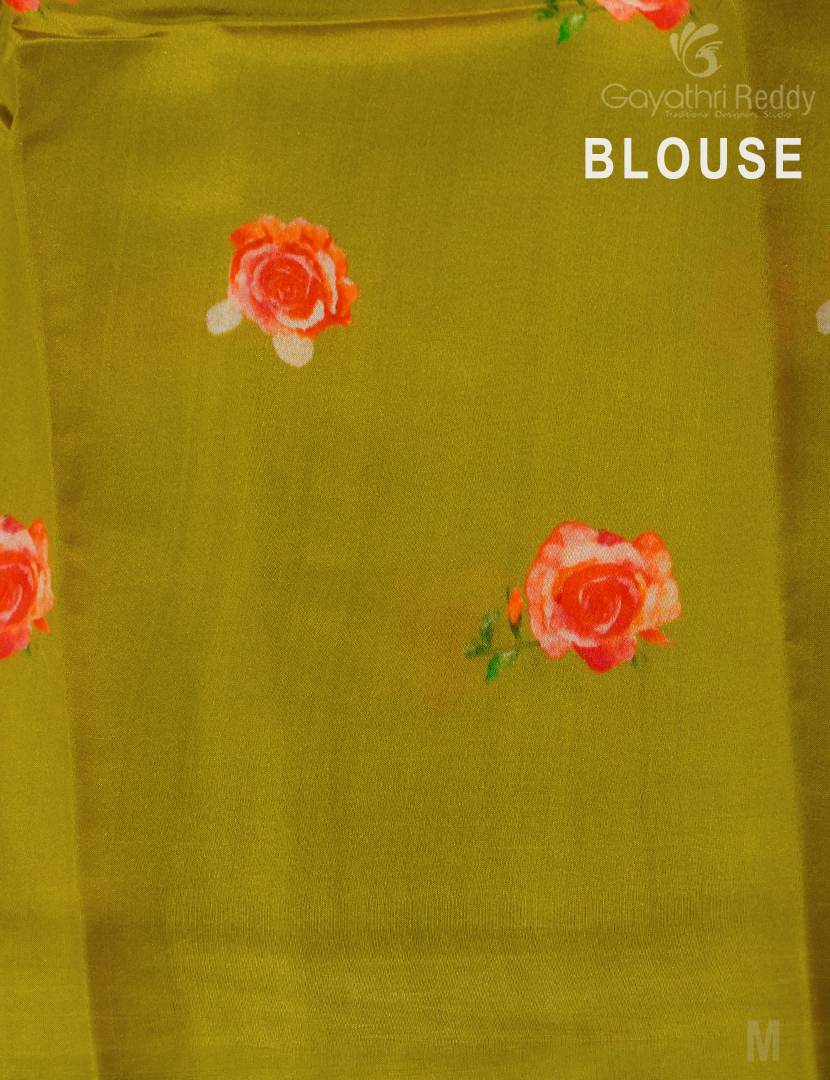 PURE DUPION DIGITAL PRINT-DS186