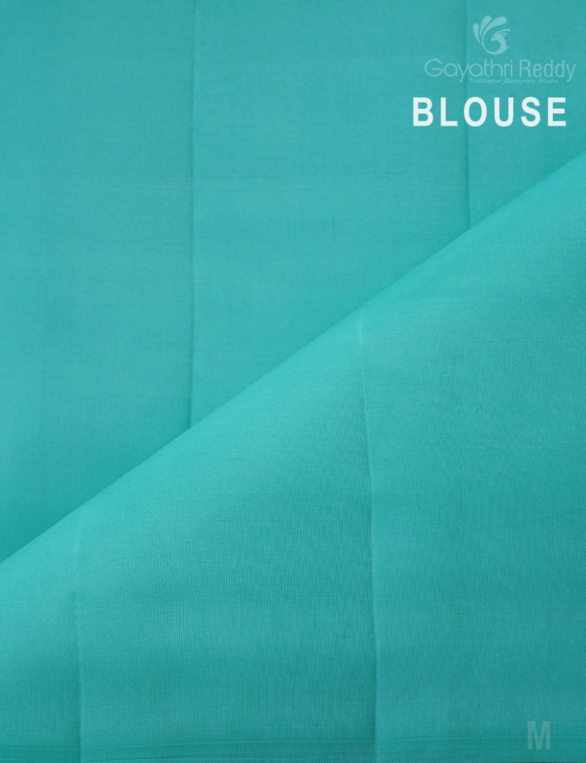 PURE KANCHI PATTU BRIDAL-BKP1946