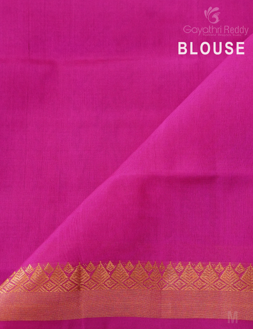 PURE UPPADA PATTU-USS1928