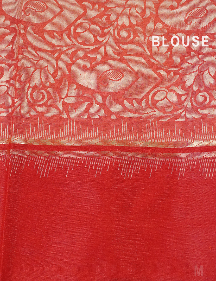 BANARAS COTTON-BC706