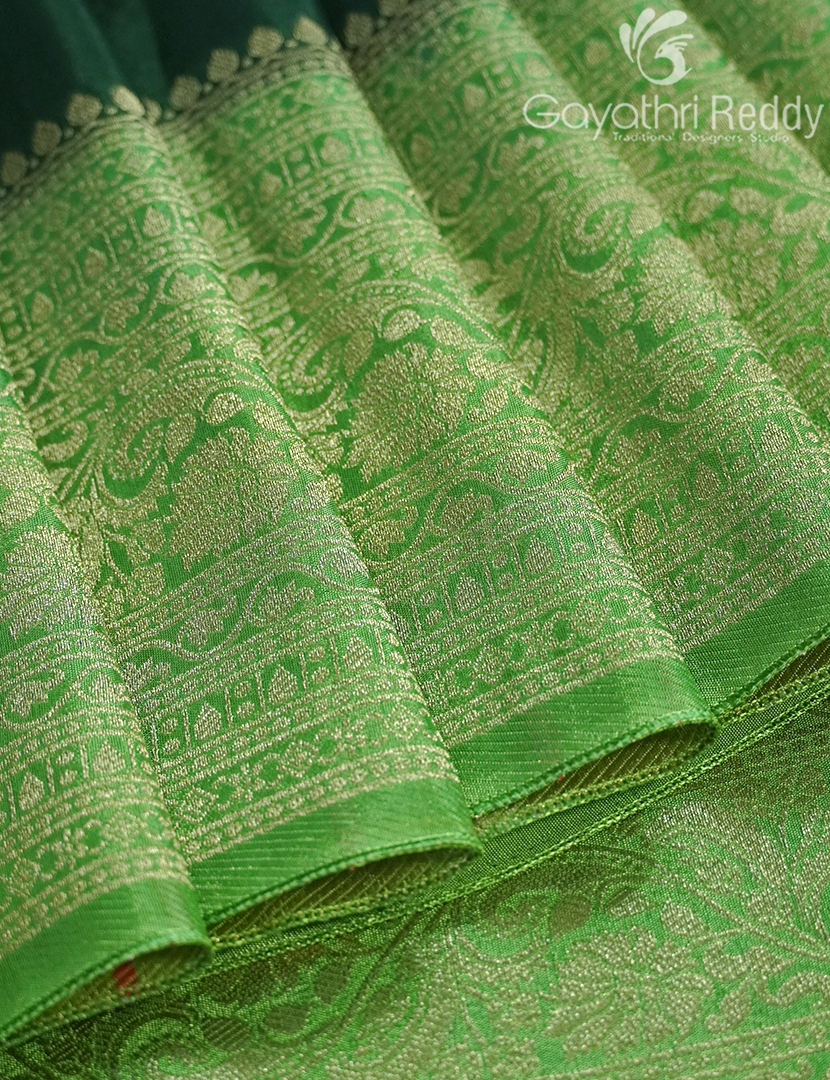 PURE DOLA SILK -PDS1084