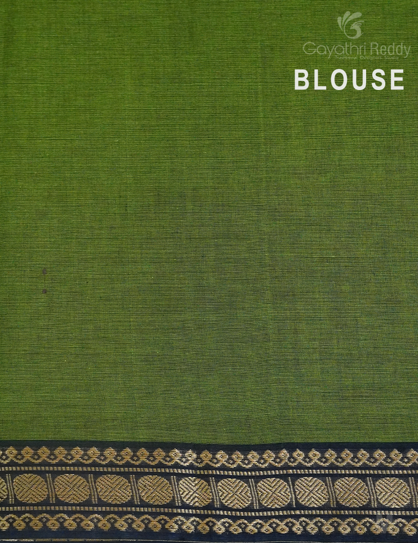 CHETTINADU COTTON-PCC56