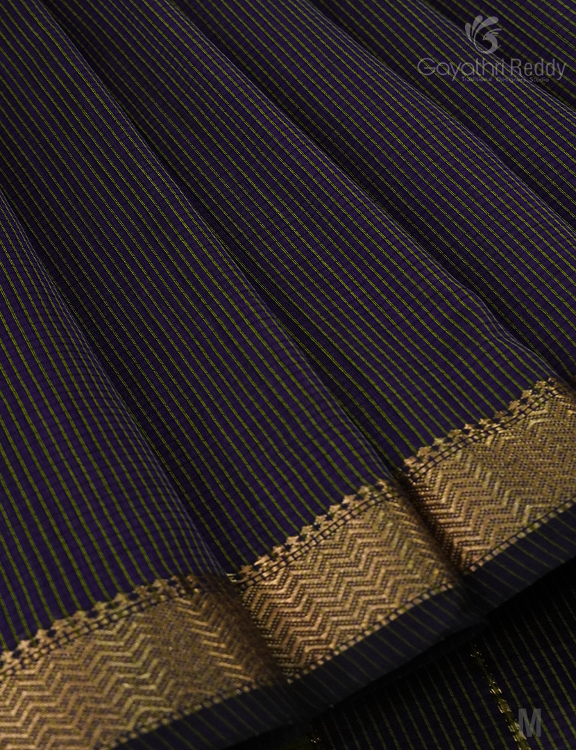 PURE CHANDERI SILK-CPS731