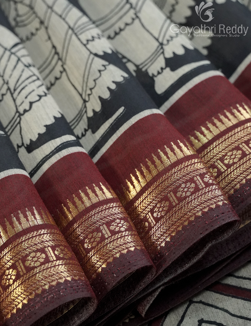 VIDHARBHA SICO-PVS313