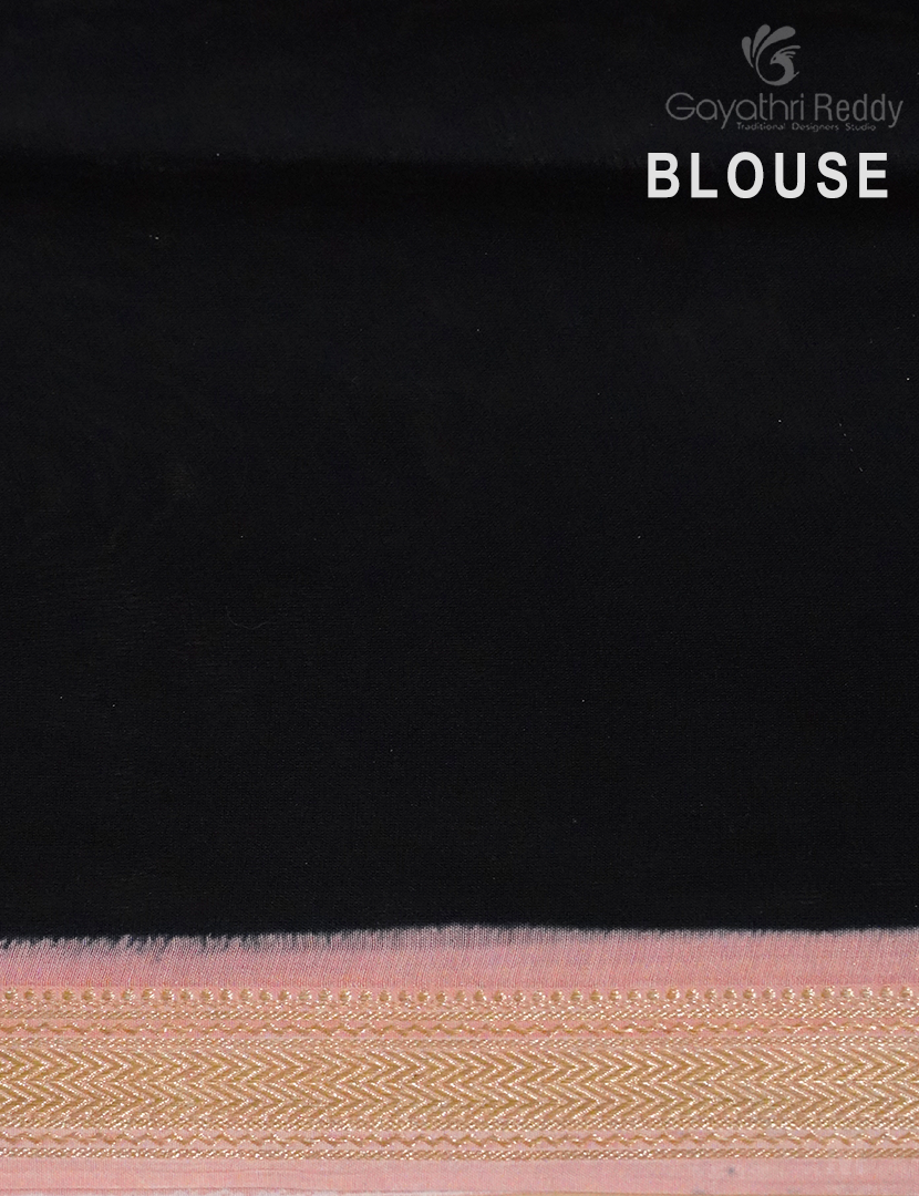 PURE CHANDERI PRINTED-CHS211