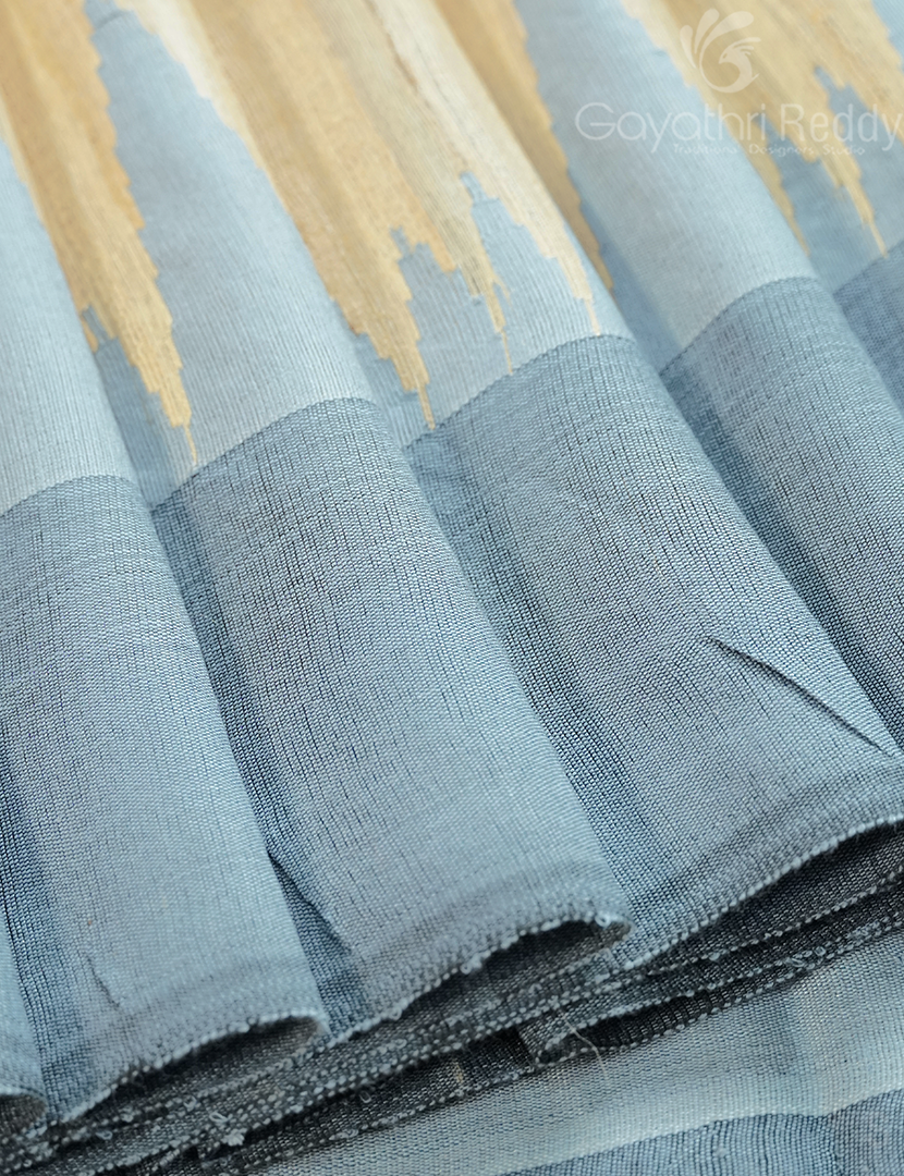 PURE BANANA SILK -PBSS12