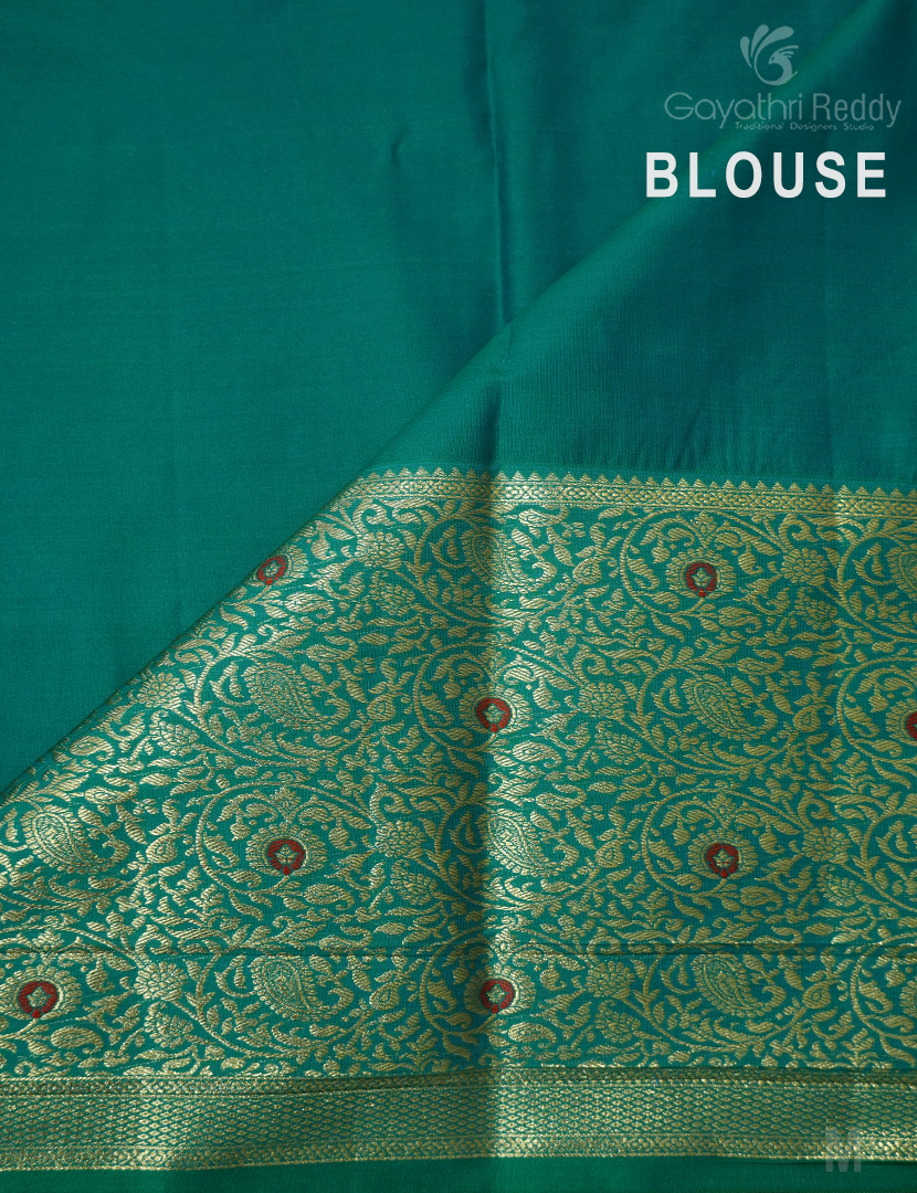 SEMI KANCHI PATTU-SP1779